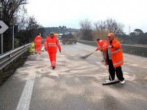 incidente_mortale_8 incidente_mortale_8-300x225
