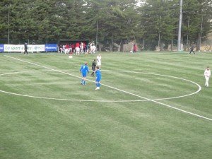 jesina-mc amichevole 1 jesina-mc-amichevole-1-300x225