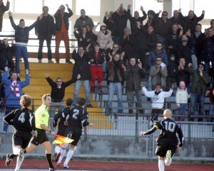 maceratese_ancona_03 maceratese_ancona_03-300x241