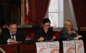 mercuri_curzi_maroni mercuri_curzi_maroni