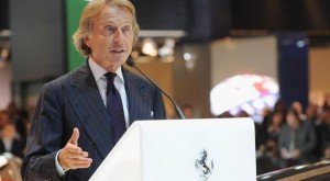 montezemolo montezemolo