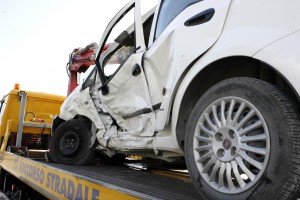 mortale recanati mortale-recanati