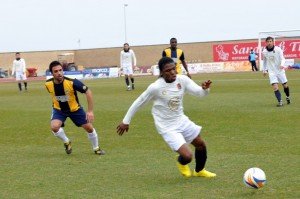 osagiede osayi osagiede-osayi