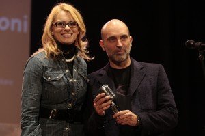 premiosisme_IreneManzi premiosisme_IreneManzi