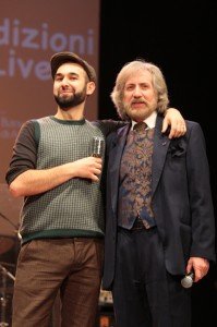 premiosisme_curvadiobiz premiosisme_curvadiobiz