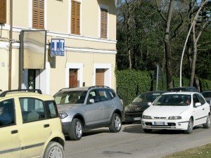 rapina (5) rapina-5-300x225