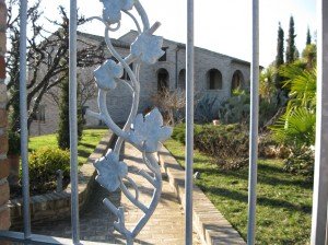 rapina civitanova villa rapina-civitanova-villa