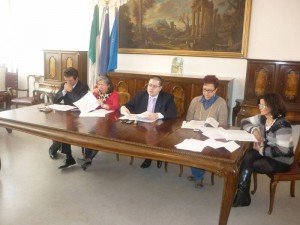 rausei1 rausei1-300x225