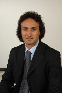 scattolini gianluca scattolini-gianluca
