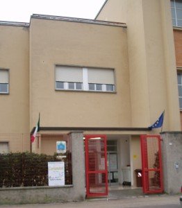 scuola-civitanova