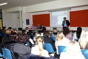 scuola digitale (1) scuola-digitale-1-300x200