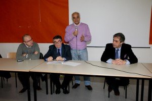 scuola digitale scuola-digitale