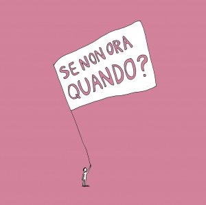 sen ora quando sen-ora-quando