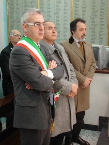 sindaco foibe sindaco-foibe