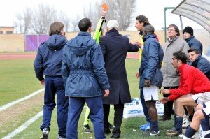 sospensione vives sospensione-vives