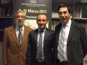 tirreno-adriatico-1-300x225