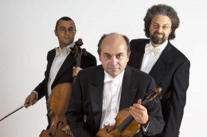 trio modigliani trio-modigliani