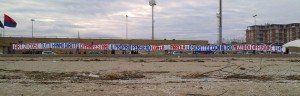 ultras civitanovese ultras-civitanovese