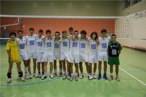 under 18 foto montalbano under-18-foto-montalbano-300x199
