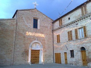 Abbazia San Firmano Abbazia-San-Firmano