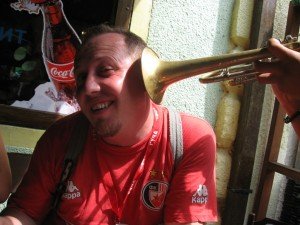 Alessandro Gori AlessandroGori