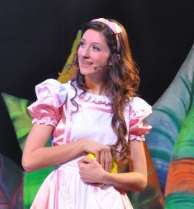Alice 10_Andrea Gervasoni Alice-10_Andrea-Gervasoni-279x300