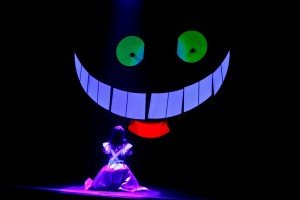 Alice 1_matteovitale Alice-1_matteovitale-300x200
