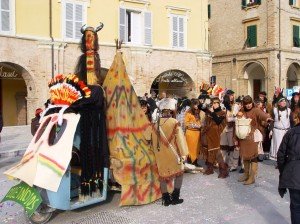 Apetta Apetta