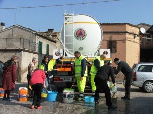Autobotte Autobotte