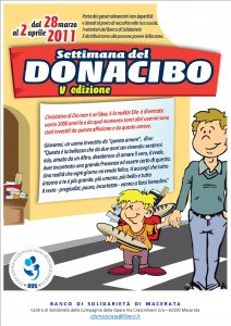 Banco di solidarietà alimentare 2011 Banco-di-solidarietà-alimentare-2011-212x300