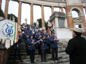 Banda
