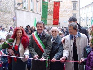 Buon-Compleanno-Italia