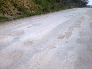 Crateri3 Crateri3-300x225
