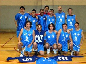 Cus Macerata baket 1 Cus-Macerata-baket-1-300x225