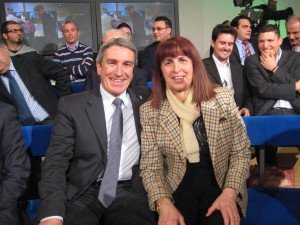 Da six il presidente nazionale delle Pro Loco Paolo Nardocci e la segreteria della Pro Loco di Piediripa Pina Ramaccioni Da-six-il-presidente-nazionale-delle-Pro-Loco-Paolo-Nardocci-e-la-segreteria-della-Pro-Loco-di-Piediripa-Pina-Ramaccioni