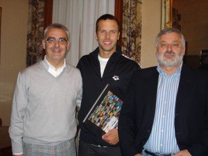 Dale Oen 2 Dale-Oen-2-300x225
