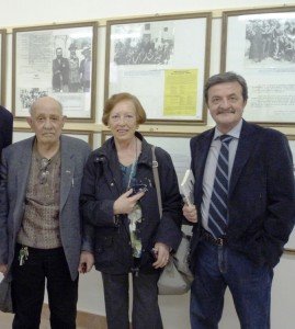 Di Segni1 Di-Segni1-269x300
