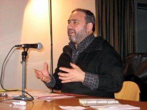 Don_Tonio_Dall_Olio Don_Tonio_Dall_Olio