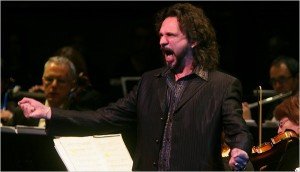 FABIO-ARMILIATO