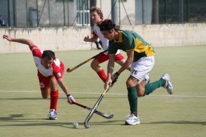 Fase del match hockey Fase-del-match-hockey