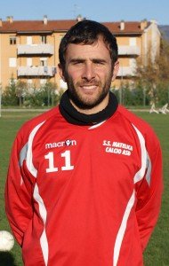 SONY DSC Francesco-Fede-bomber-del-Matelica