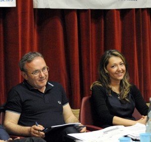 GER_0080 ritagliata GER_0080-ritagliata-300x282