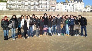 Hastings Hastings