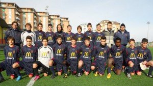 I-giovanissimi-della-Civitanovese