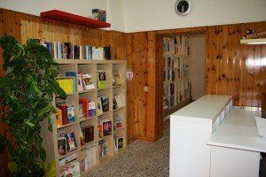 I nuovi amici I-nuovi-amici