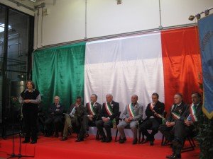 IMG_4317 IMG_4317-300x225