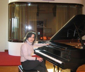 Ilaria-sala-audizione-vaticano-legg