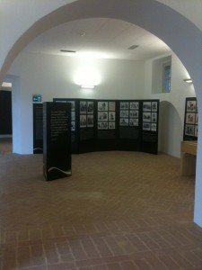 MOSTRA MACERATA2 MOSTRA-MACERATA2-225x300