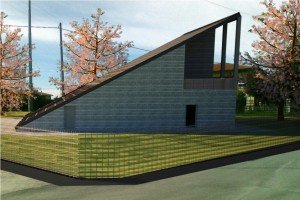 Nuovo-Polo-Didattico-San-Firmano
