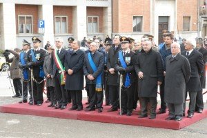 PalcoAutoritaDSC_00841-300x200